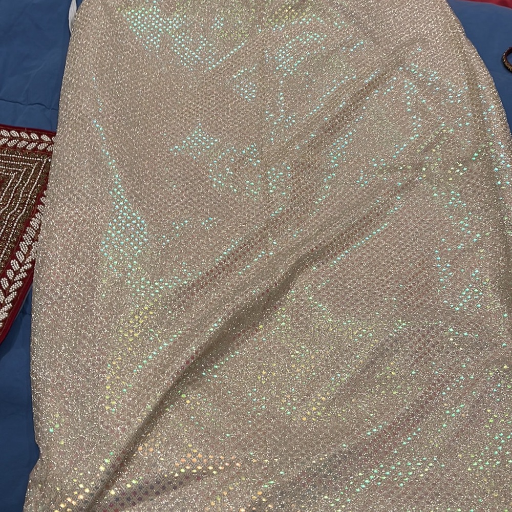 Saree - image 4